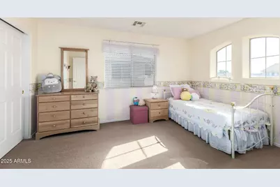 1146 E Winchester Place, Chandler, AZ 85286 - Photo 32