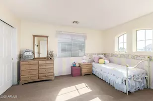 1146 E Winchester Pl, Chandler, AZ 85286 - Photo 32