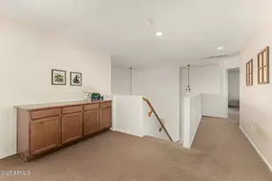 1146 E Winchester Pl, Chandler, AZ 85286 - Photo 40