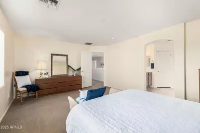 1146 E Winchester Place, Chandler, AZ 85286 - Photo 26