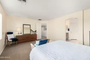 1146 E Winchester Pl, Chandler, AZ 85286 - Photo 26