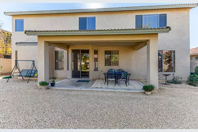 1146 E Winchester Place, Chandler, AZ 85286 - Photo 46