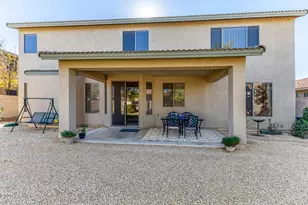 1146 E Winchester Pl, Chandler, AZ 85286 - Photo 46