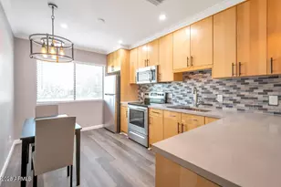 721 E Montebello Ave, Phoenix, AZ 85014 - Photo 4