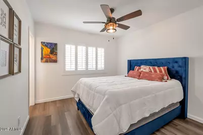 721 E Montebello Avenue #225, Phoenix, AZ 85014 - Photo 8