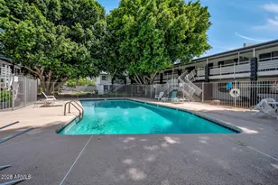 721 E Montebello Ave, Phoenix, AZ 85014 - Photo 12