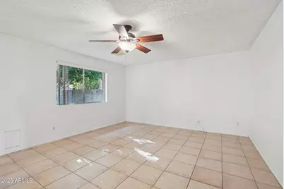 4323 W Bloomfield Road, Glendale, AZ 85304 - Photo 10