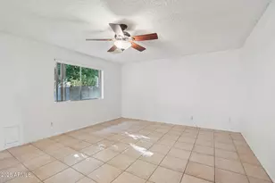 4323 W Bloomfield Rd, Glendale, AZ 85304 - Photo 10