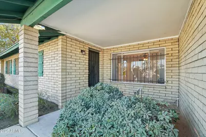 4323 W Bloomfield Road, Glendale, AZ 85304 - Photo 4