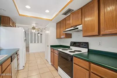 4323 W Bloomfield Road, Glendale, AZ 85304 - Photo 12