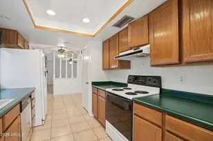 4323 W Bloomfield Rd, Glendale, AZ 85304 - Photo 12