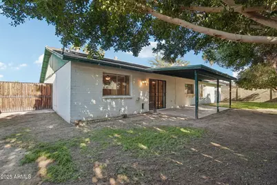 4323 W Bloomfield Road, Glendale, AZ 85304 - Photo 24