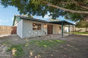 4323 W Bloomfield Rd, Glendale, AZ 85304 - Photo 24