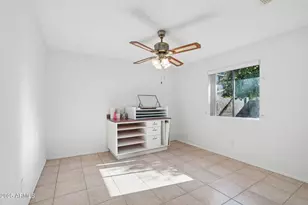 4323 W Bloomfield Rd, Glendale, AZ 85304 - Photo 20
