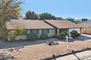 4323 W Bloomfield Rd, Glendale, AZ 85304 - Photo 2