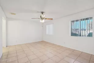 4323 W Bloomfield Rd, Glendale, AZ 85304 - Photo 14