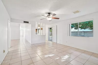 4323 W Bloomfield Road, Glendale, AZ 85304 - Photo 8