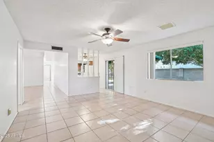 4323 W Bloomfield Rd, Glendale, AZ 85304 - Photo 8