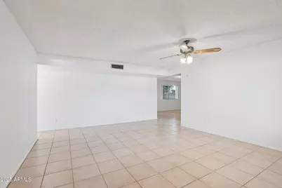 4323 W Bloomfield Road, Glendale, AZ 85304 - Photo 6