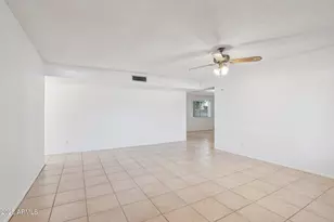 4323 W Bloomfield Rd, Glendale, AZ 85304 - Photo 6