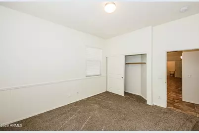 2013 Prairie Grass Drive, Sierra Vista, AZ 85635 - Photo 40