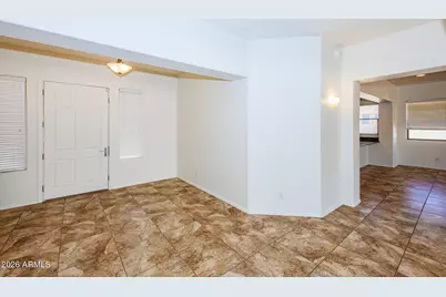 2013 Prairie Grass Drive, Sierra Vista, AZ 85635 - Photo 44