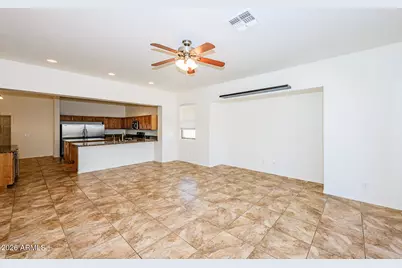 2013 Prairie Grass Drive, Sierra Vista, AZ 85635 - Photo 46