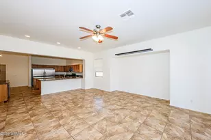 2013 Prairie Grass Dr, Sierra Vista, AZ 85635 - Photo 46