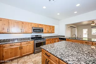 2013 Prairie Grass Dr, Sierra Vista, AZ 85635 - Photo 52