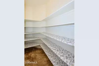 2013 Prairie Grass Drive, Sierra Vista, AZ 85635 - Photo 54