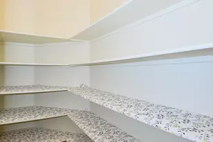 2013 Prairie Grass Dr, Sierra Vista, AZ 85635 - Photo 54