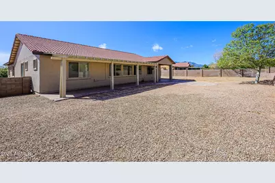 2013 Prairie Grass Drive, Sierra Vista, AZ 85635 - Photo 14