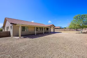 2013 Prairie Grass Dr, Sierra Vista, AZ 85635 - Photo 14