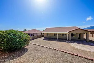 2013 Prairie Grass Dr, Sierra Vista, AZ 85635 - Photo 20