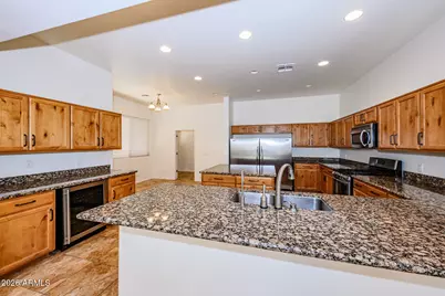 2013 Prairie Grass Drive, Sierra Vista, AZ 85635 - Photo 48