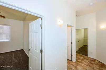 2013 Prairie Grass Drive, Sierra Vista, AZ 85635 - Photo 34