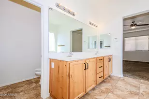 2013 Prairie Grass Dr, Sierra Vista, AZ 85635 - Photo 64