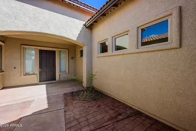 2013 Prairie Grass Drive, Sierra Vista, AZ 85635 - Photo 30