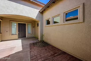 2013 Prairie Grass Dr, Sierra Vista, AZ 85635 - Photo 30