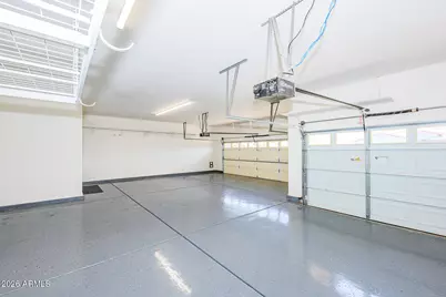 2013 Prairie Grass Drive, Sierra Vista, AZ 85635 - Photo 70