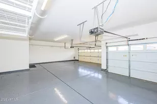 2013 Prairie Grass Dr, Sierra Vista, AZ 85635 - Photo 70