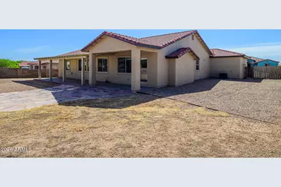 2013 Prairie Grass Drive, Sierra Vista, AZ 85635 - Photo 8