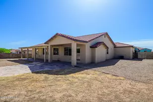 2013 Prairie Grass Dr, Sierra Vista, AZ 85635 - Photo 8