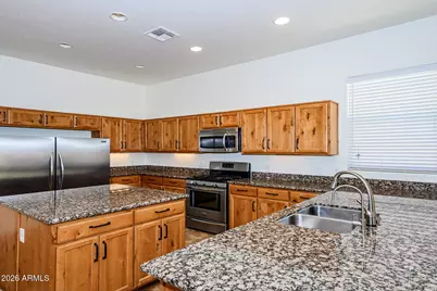 2013 Prairie Grass Drive, Sierra Vista, AZ 85635 - Photo 50