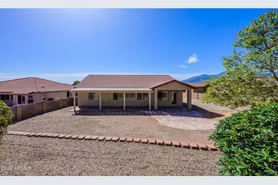2013 Prairie Grass Drive, Sierra Vista, AZ 85635 - Photo 18