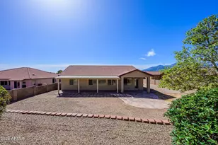 2013 Prairie Grass Dr, Sierra Vista, AZ 85635 - Photo 18