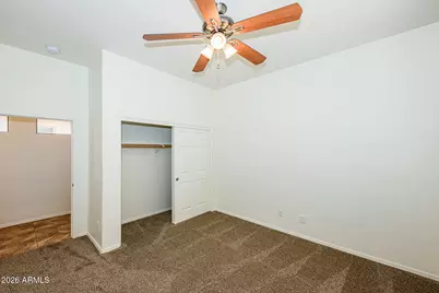 2013 Prairie Grass Drive, Sierra Vista, AZ 85635 - Photo 36