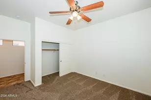 2013 Prairie Grass Dr, Sierra Vista, AZ 85635 - Photo 36