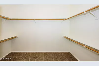 2013 Prairie Grass Drive, Sierra Vista, AZ 85635 - Photo 66