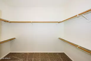 2013 Prairie Grass Dr, Sierra Vista, AZ 85635 - Photo 66